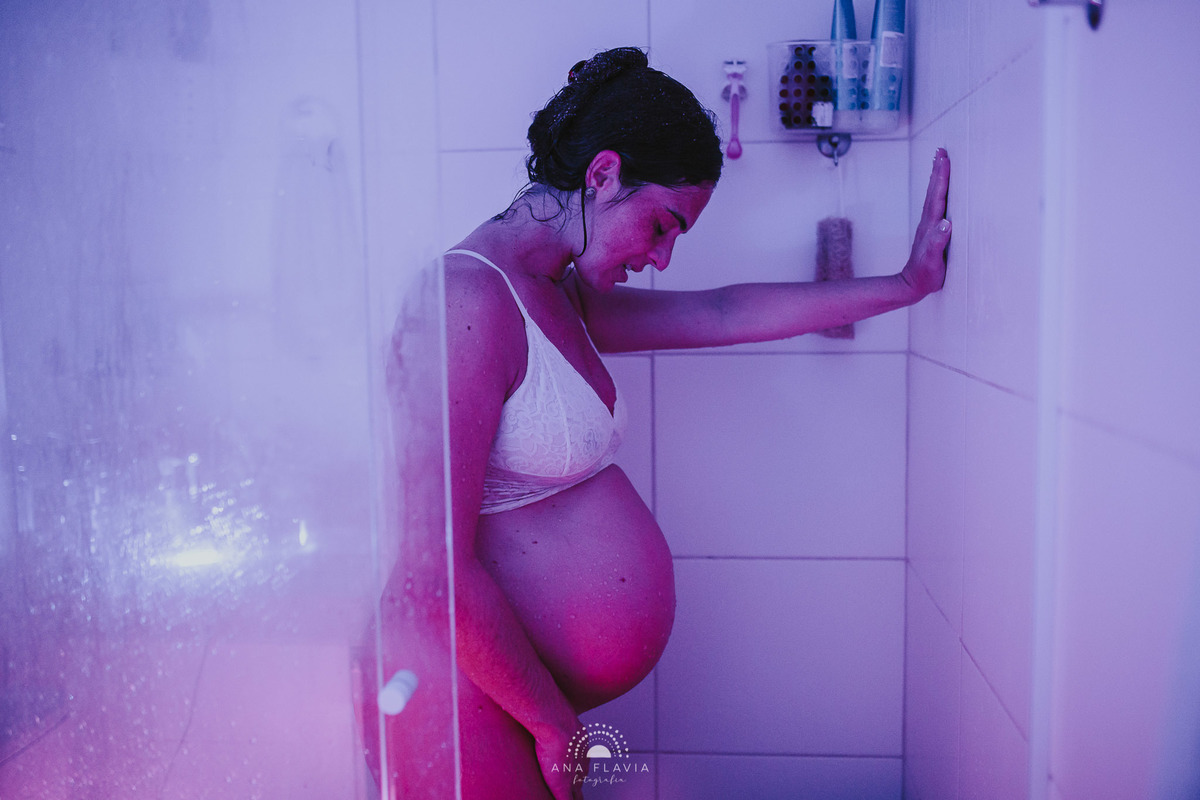 Filmes de parto, filmes de nascimento, nascimento, humanização, parto normal, cesariana humanizada, doula, parto, foto de parto, fotografia de parto no es, parto humanizado, grande vitória, vitoria apart hospital