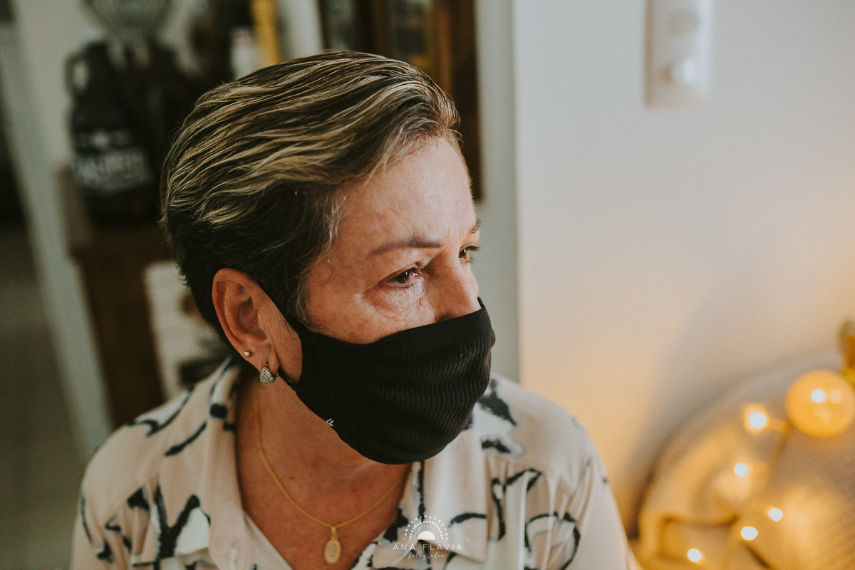 Filmes de parto, filmes de nascimento, nascimento, humanização, parto normal, cesariana humanizada, doula, parto, foto de parto, fotografia de parto no es, parto humanizado, grande vitória, vitoria apart hospital