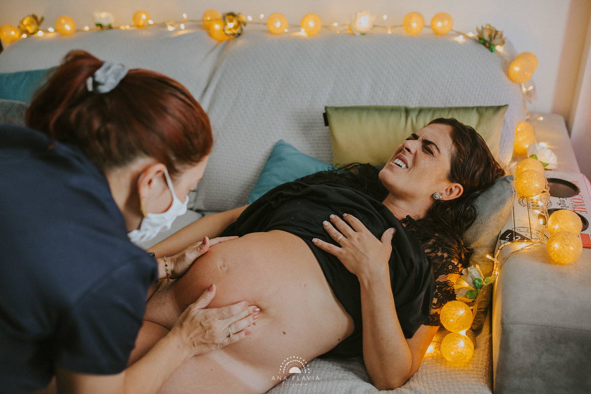 Filmes de parto, filmes de nascimento, nascimento, humanização, parto normal, cesariana humanizada, doula, parto, foto de parto, fotografia de parto no es, parto humanizado, grande vitória, vitoria apart hospital