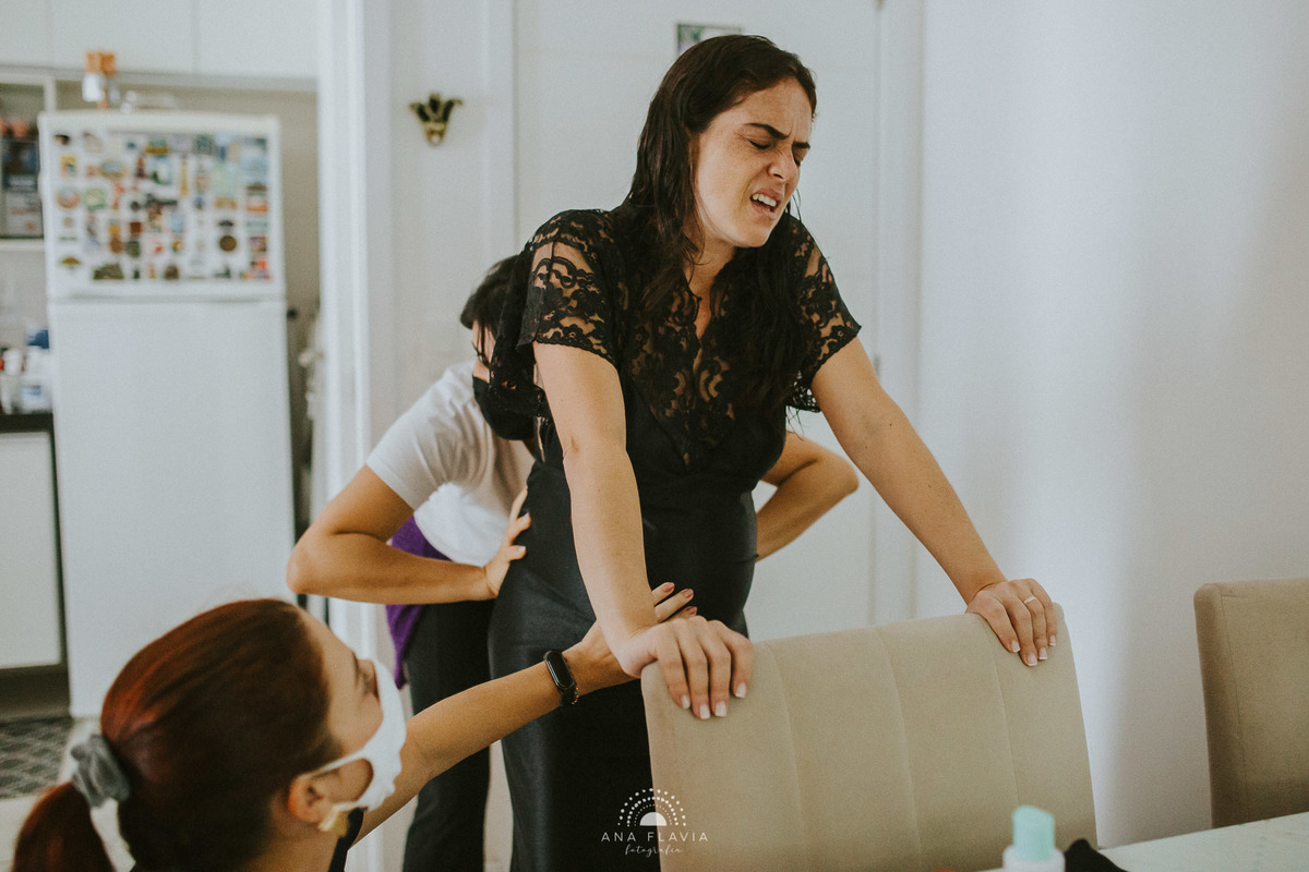 Filmes de parto, filmes de nascimento, nascimento, humanização, parto normal, cesariana humanizada, doula, parto, foto de parto, fotografia de parto no es, parto humanizado, grande vitória, vitoria apart hospital