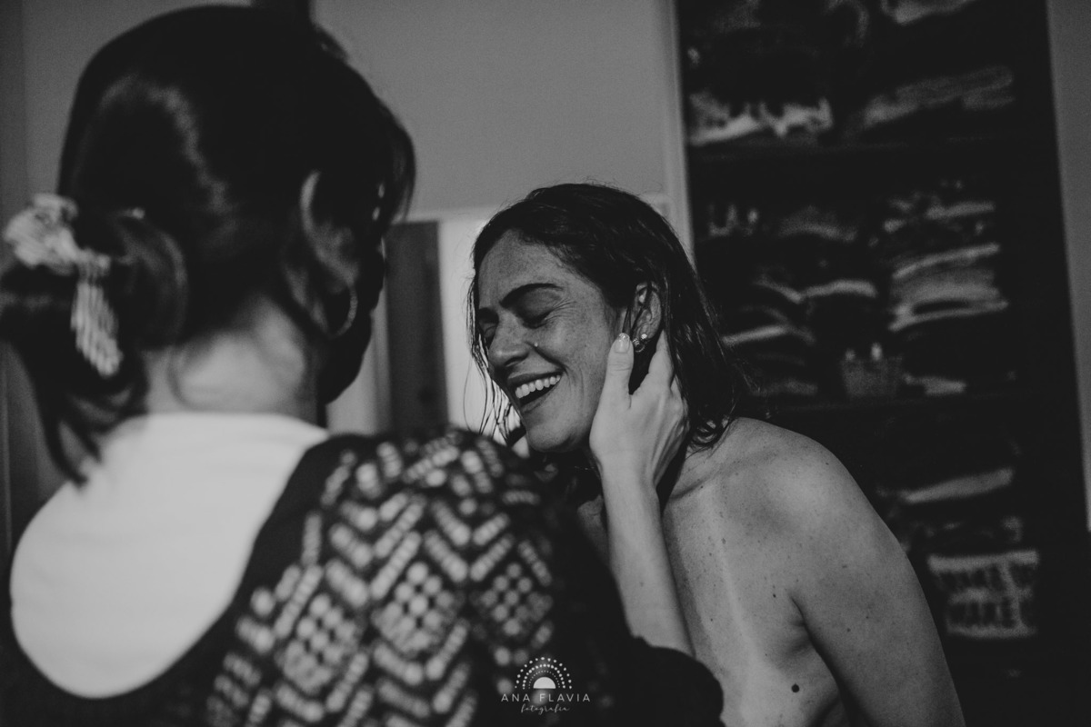 Filmes de parto, filmes de nascimento, nascimento, humanização, parto normal, cesariana humanizada, doula, parto, foto de parto, fotografia de parto no es, parto humanizado, grande vitória, vitoria apart hospital