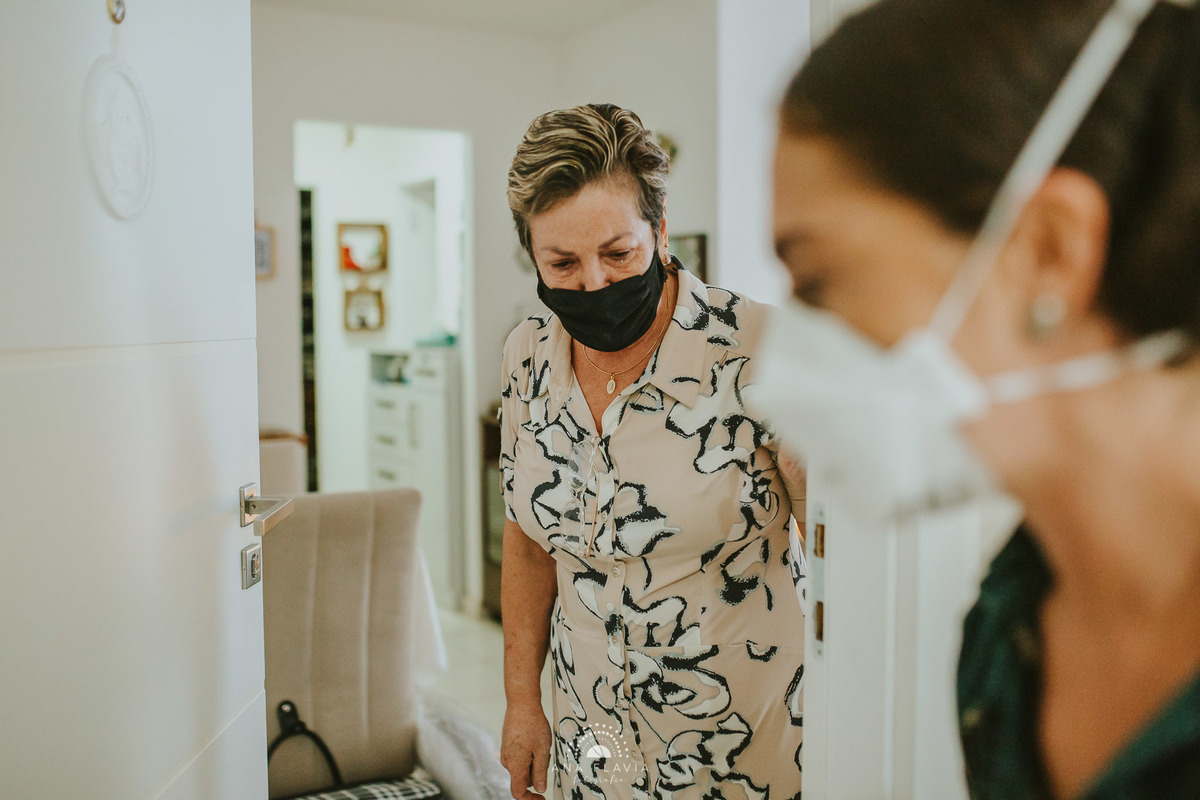 Filmes de parto, filmes de nascimento, nascimento, humanização, parto normal, cesariana humanizada, doula, parto, foto de parto, fotografia de parto no es, parto humanizado, grande vitória, vitoria apart hospital