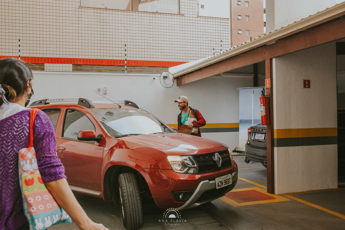 Filmes de parto, filmes de nascimento, nascimento, humanização, parto normal, cesariana humanizada, doula, parto, foto de parto, fotografia de parto no es, parto humanizado, grande vitória, vitoria apart hospital