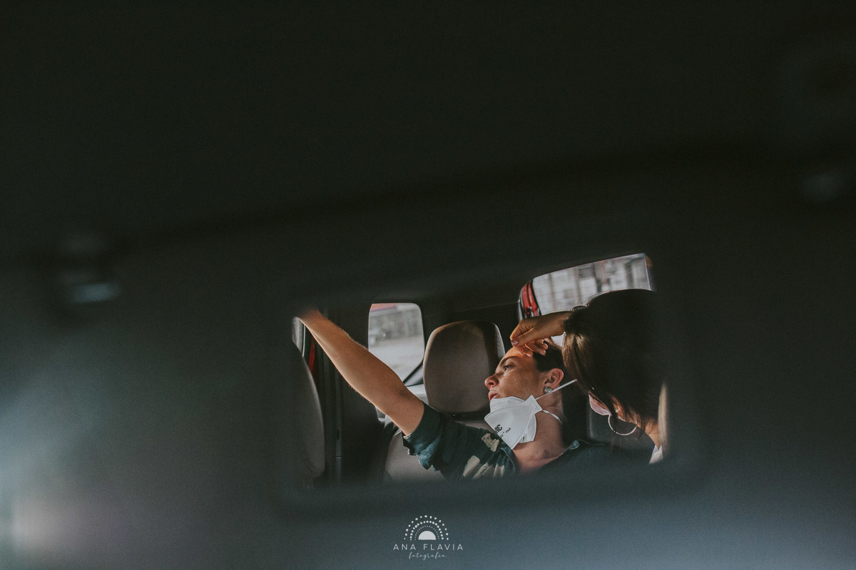 Filmes de parto, filmes de nascimento, nascimento, humanização, parto normal, cesariana humanizada, doula, parto, foto de parto, fotografia de parto no es, parto humanizado, grande vitória, vitoria apart hospital