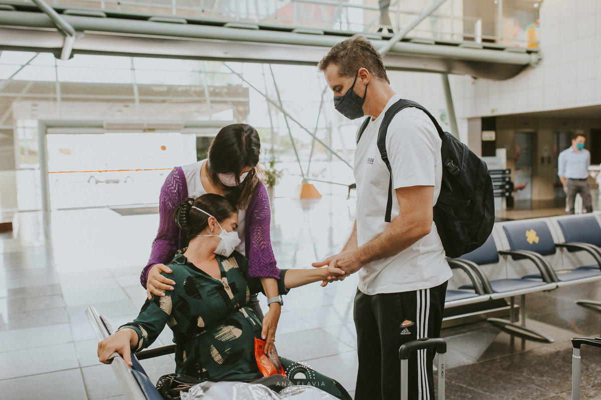 Filmes de parto, filmes de nascimento, nascimento, humanização, parto normal, cesariana humanizada, doula, parto, foto de parto, fotografia de parto no es, parto humanizado, grande vitória, vitoria apart hospital