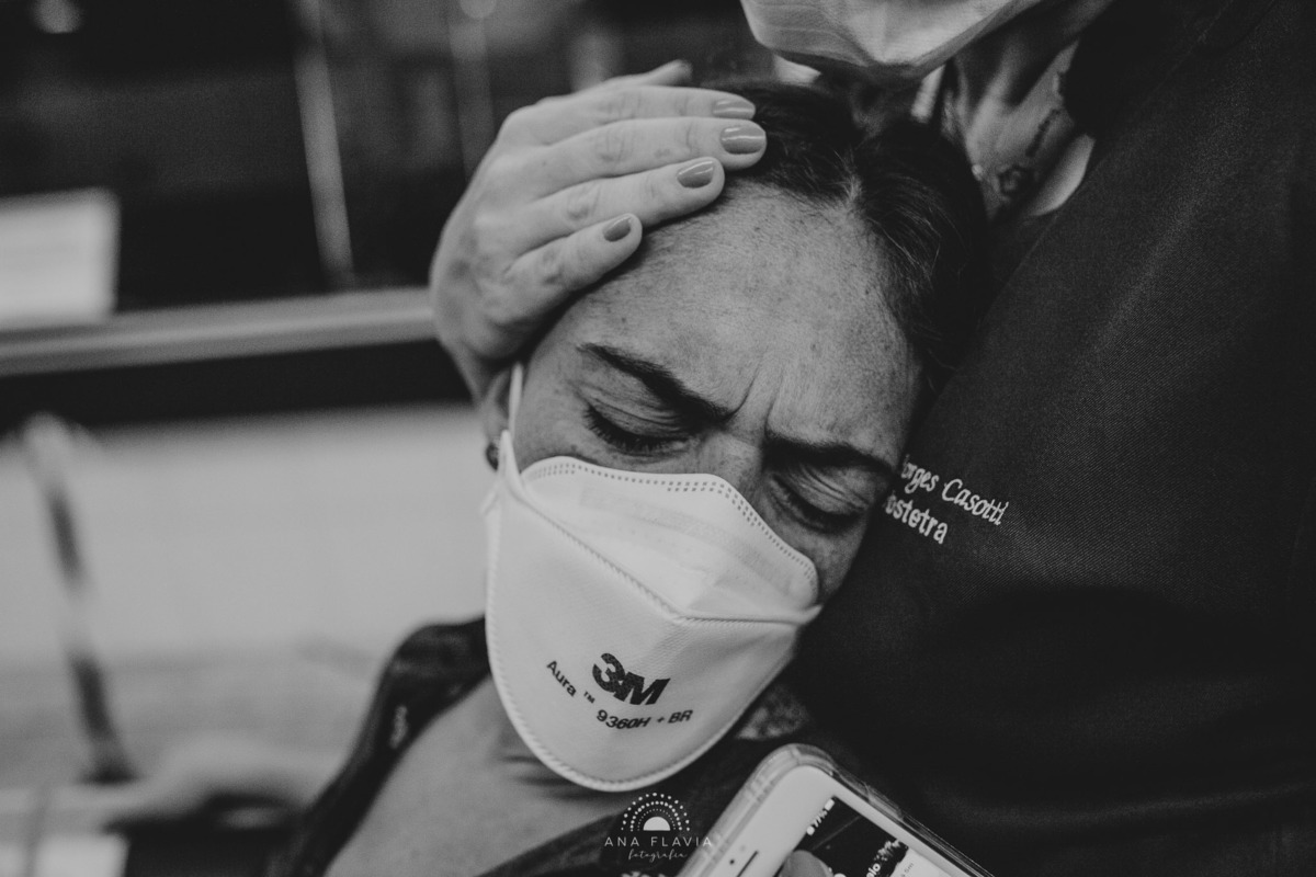Filmes de parto, filmes de nascimento, nascimento, humanização, parto normal, cesariana humanizada, doula, parto, foto de parto, fotografia de parto no es, parto humanizado, grande vitória, vitoria apart hospital