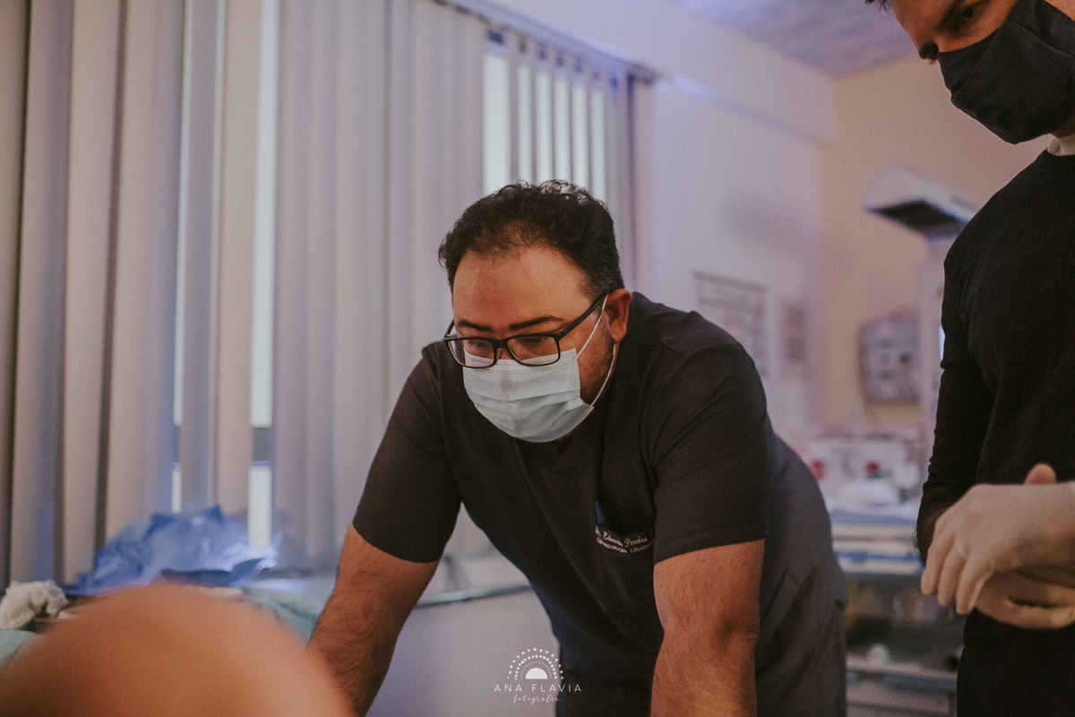 Filmes de parto, filmes de nascimento, nascimento, humanização, parto normal, cesariana humanizada, doula, parto, foto de parto, fotografia de parto no es, parto humanizado, grande vitória, vitoria apart hospital