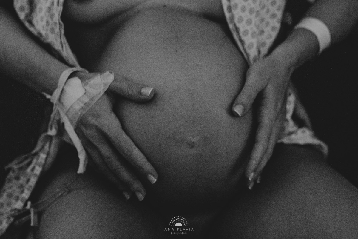 Filmes de parto, filmes de nascimento, nascimento, humanização, parto normal, cesariana humanizada, doula, parto, foto de parto, fotografia de parto no es, parto humanizado, grande vitória, vitoria apart hospital