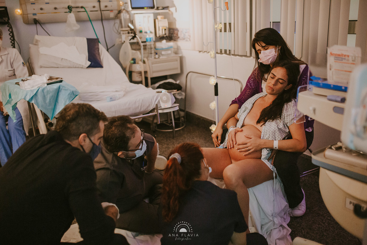 Filmes de parto, filmes de nascimento, nascimento, humanização, parto normal, cesariana humanizada, doula, parto, foto de parto, fotografia de parto no es, parto humanizado, grande vitória, vitoria apart hospital