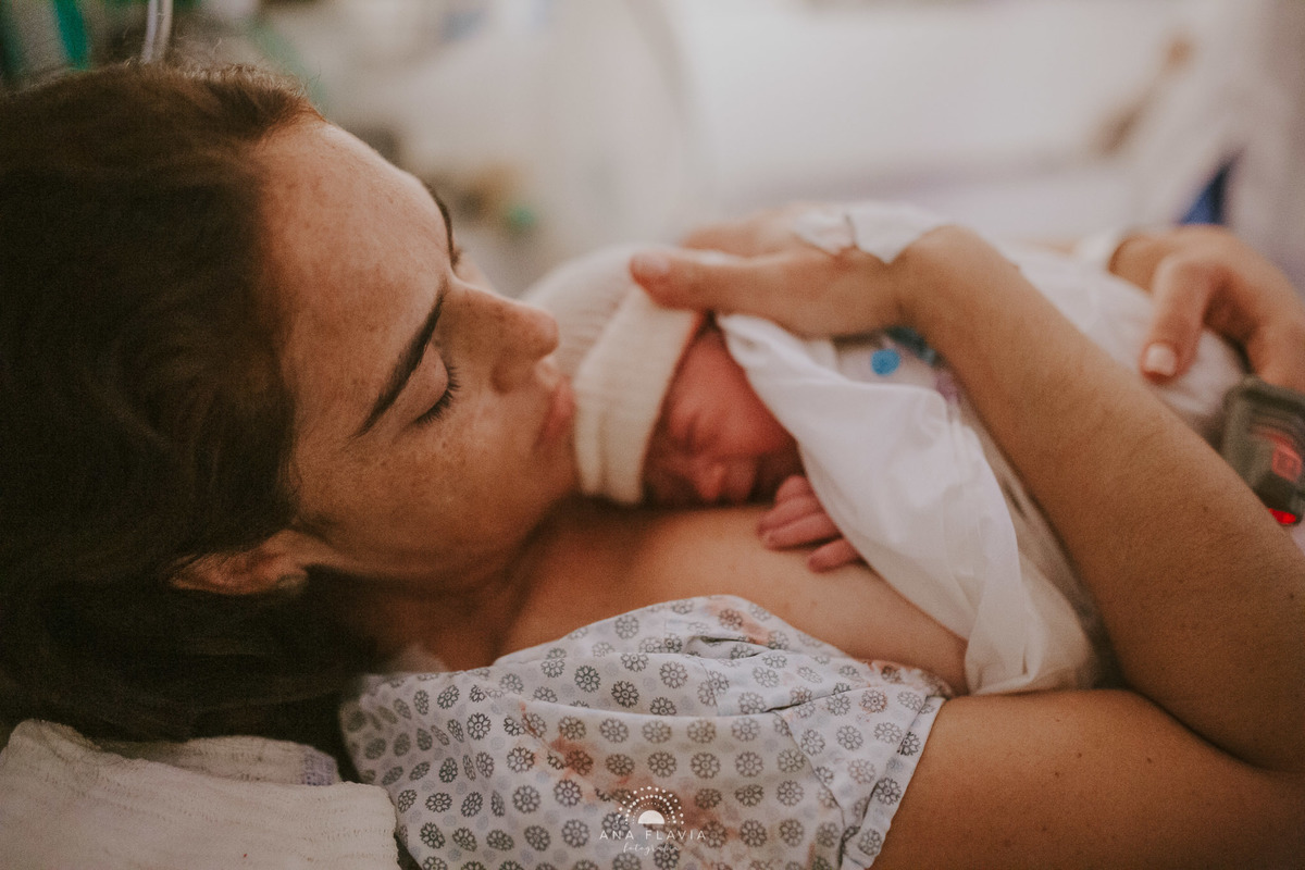 Filmes de parto, filmes de nascimento, nascimento, humanização, parto normal, cesariana humanizada, doula, parto, foto de parto, fotografia de parto no es, parto humanizado, grande vitória, vitoria apart hospital