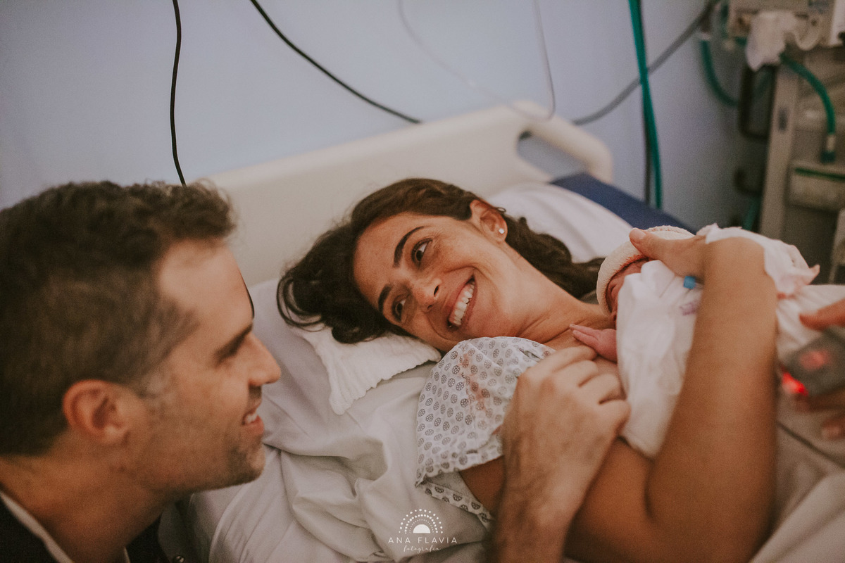 Filmes de parto, filmes de nascimento, nascimento, humanização, parto normal, cesariana humanizada, doula, parto, foto de parto, fotografia de parto no es, parto humanizado, grande vitória, vitoria apart hospital