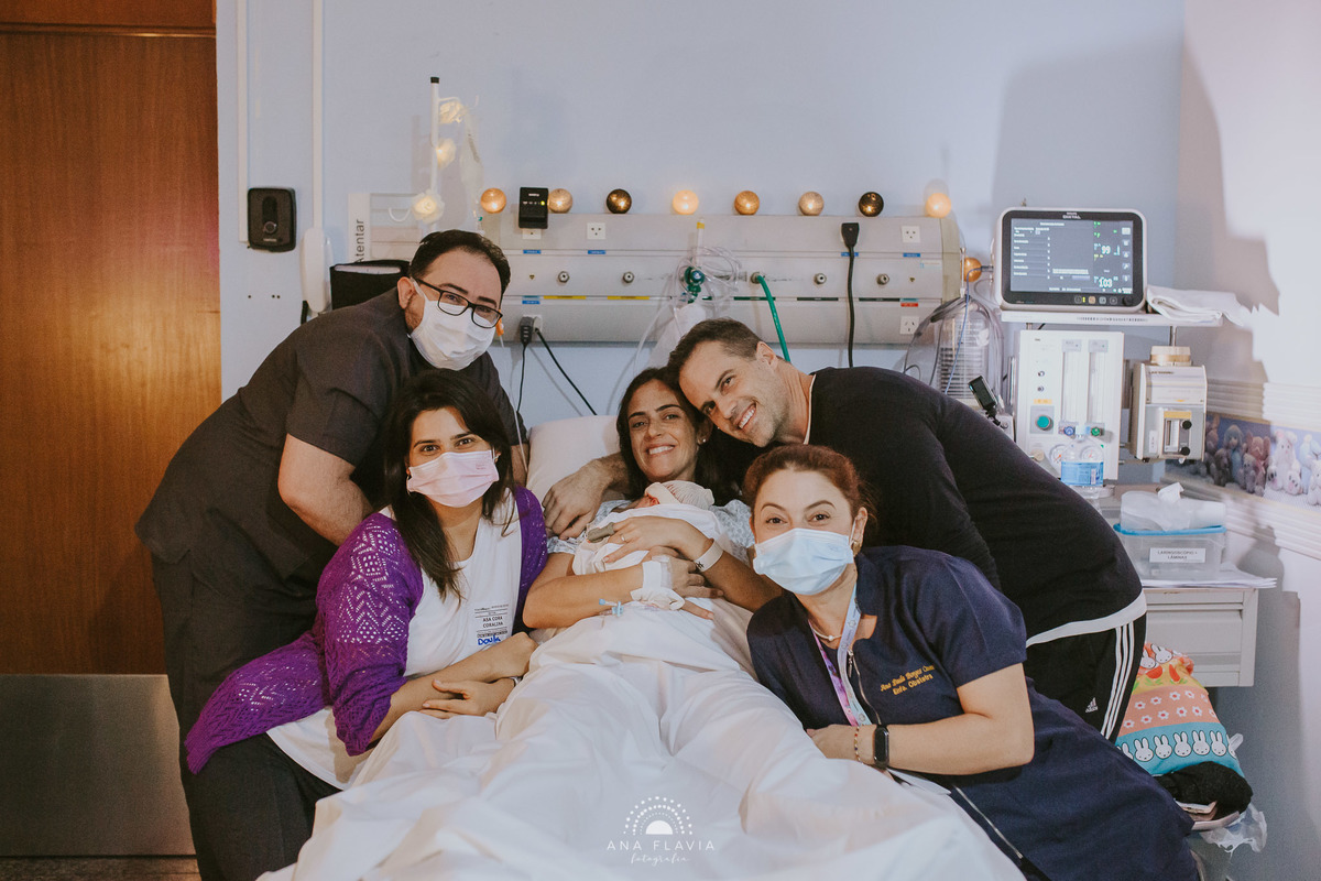 Filmes de parto, filmes de nascimento, nascimento, humanização, parto normal, cesariana humanizada, doula, parto, foto de parto, fotografia de parto no es, parto humanizado, grande vitória, vitoria apart hospital