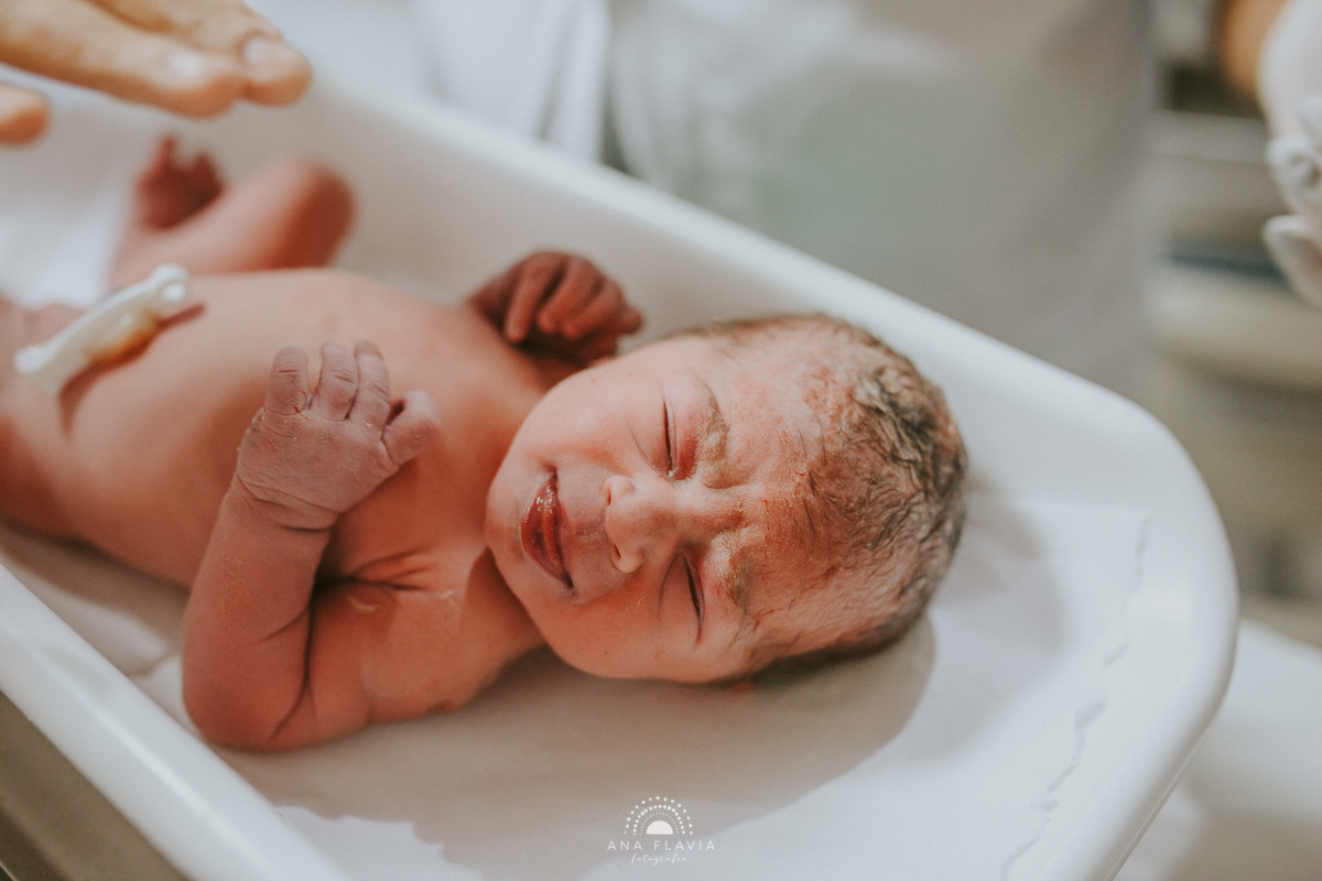 Filmes de parto, filmes de nascimento, nascimento, humanização, parto normal, cesariana humanizada, doula, parto, foto de parto, fotografia de parto no es, parto humanizado, grande vitória, vitoria apart hospital