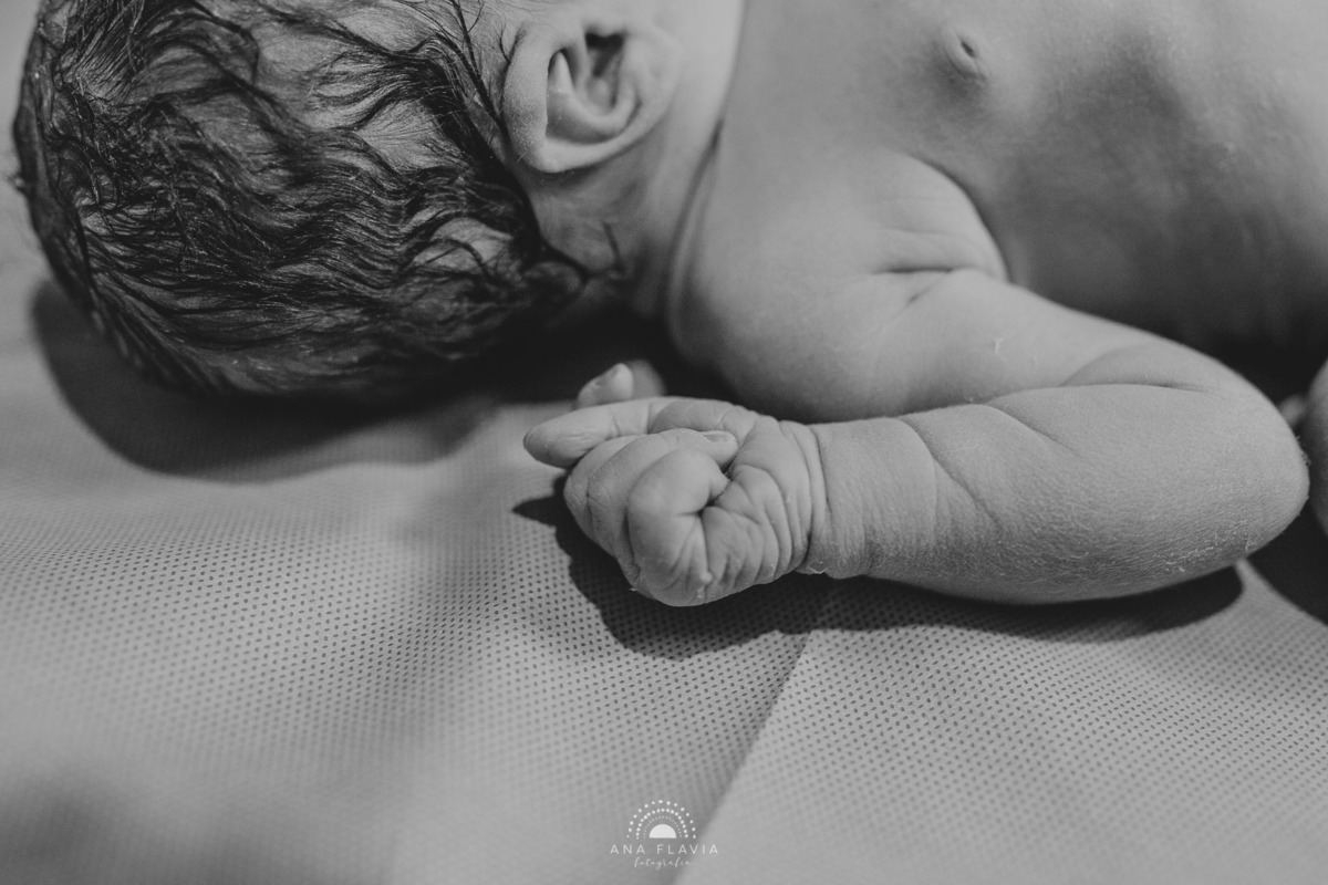 Filmes de parto, filmes de nascimento, nascimento, humanização, parto normal, cesariana humanizada, doula, parto, foto de parto, fotografia de parto no es, parto humanizado, grande vitória, vitoria apart hospital