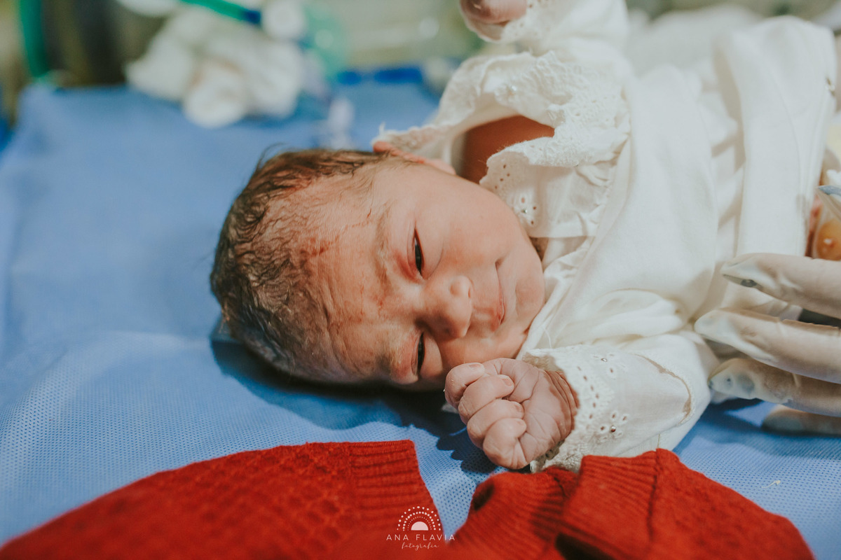 Filmes de parto, filmes de nascimento, nascimento, humanização, parto normal, cesariana humanizada, doula, parto, foto de parto, fotografia de parto no es, parto humanizado, grande vitória, vitoria apart hospital