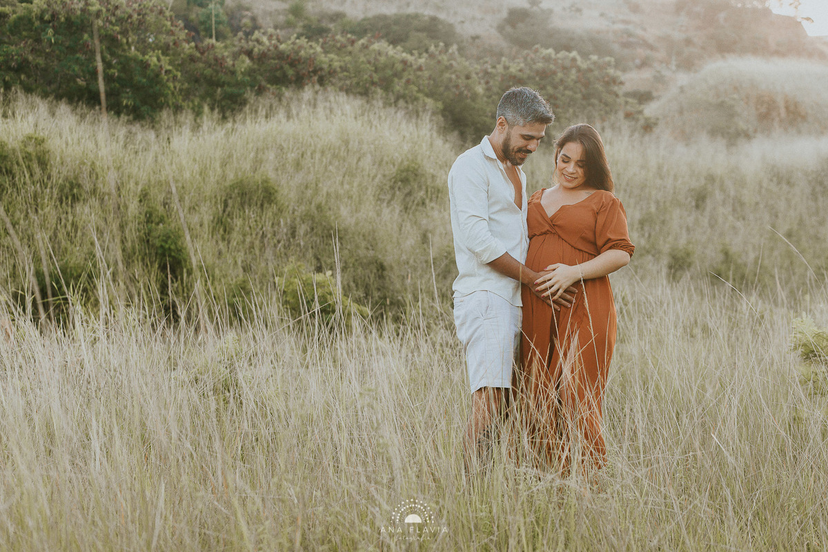 book gestante, gestante, gravida, gravidez, maternidade, ensaio gestante, ilha do frade, vila velha, vitoria,  parto, bebê, recém nascido, 
