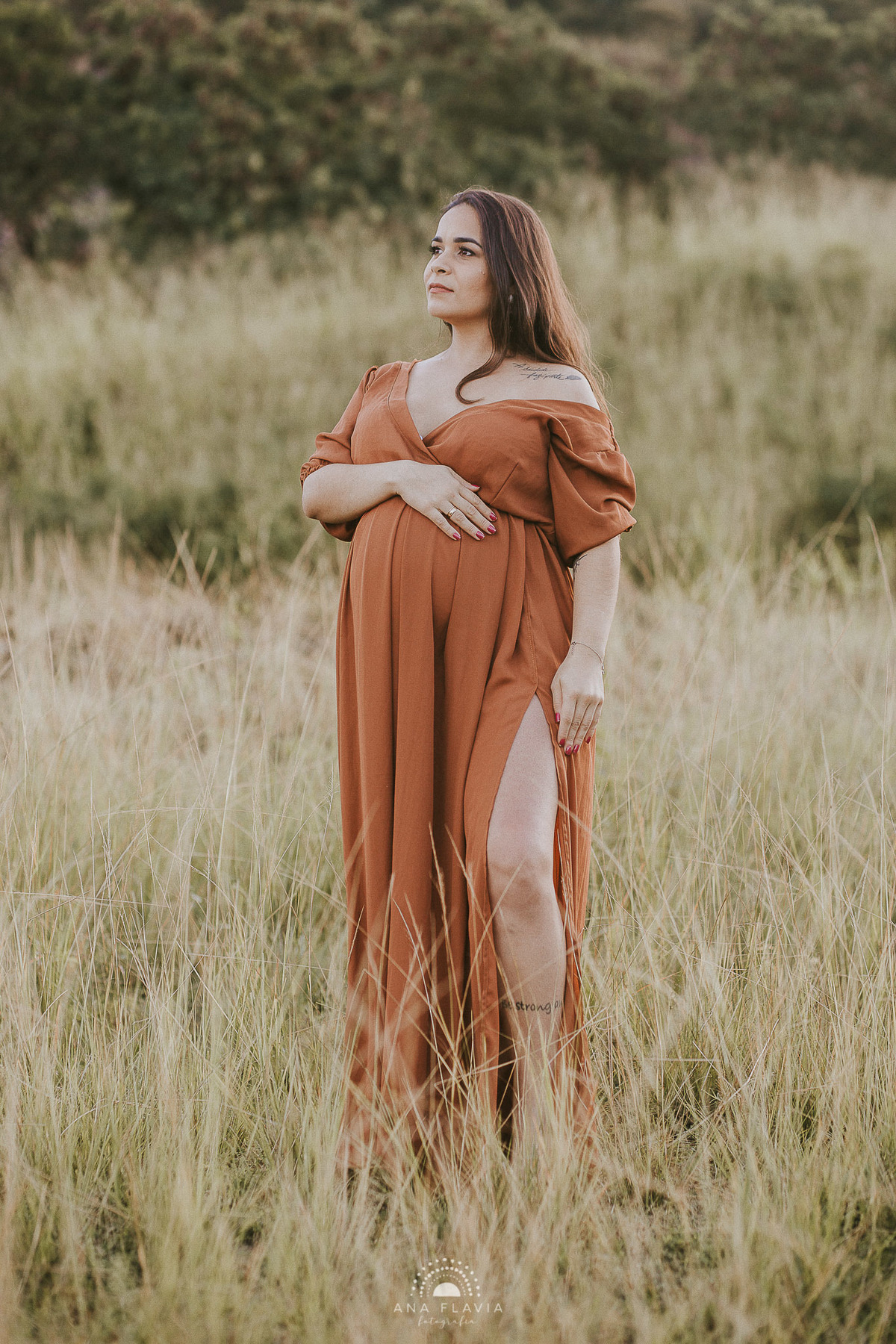 book gestante, gestante, gravida, gravidez, maternidade, ensaio gestante, ilha do frade, vila velha, vitoria,  parto, bebê, recém nascido, 
