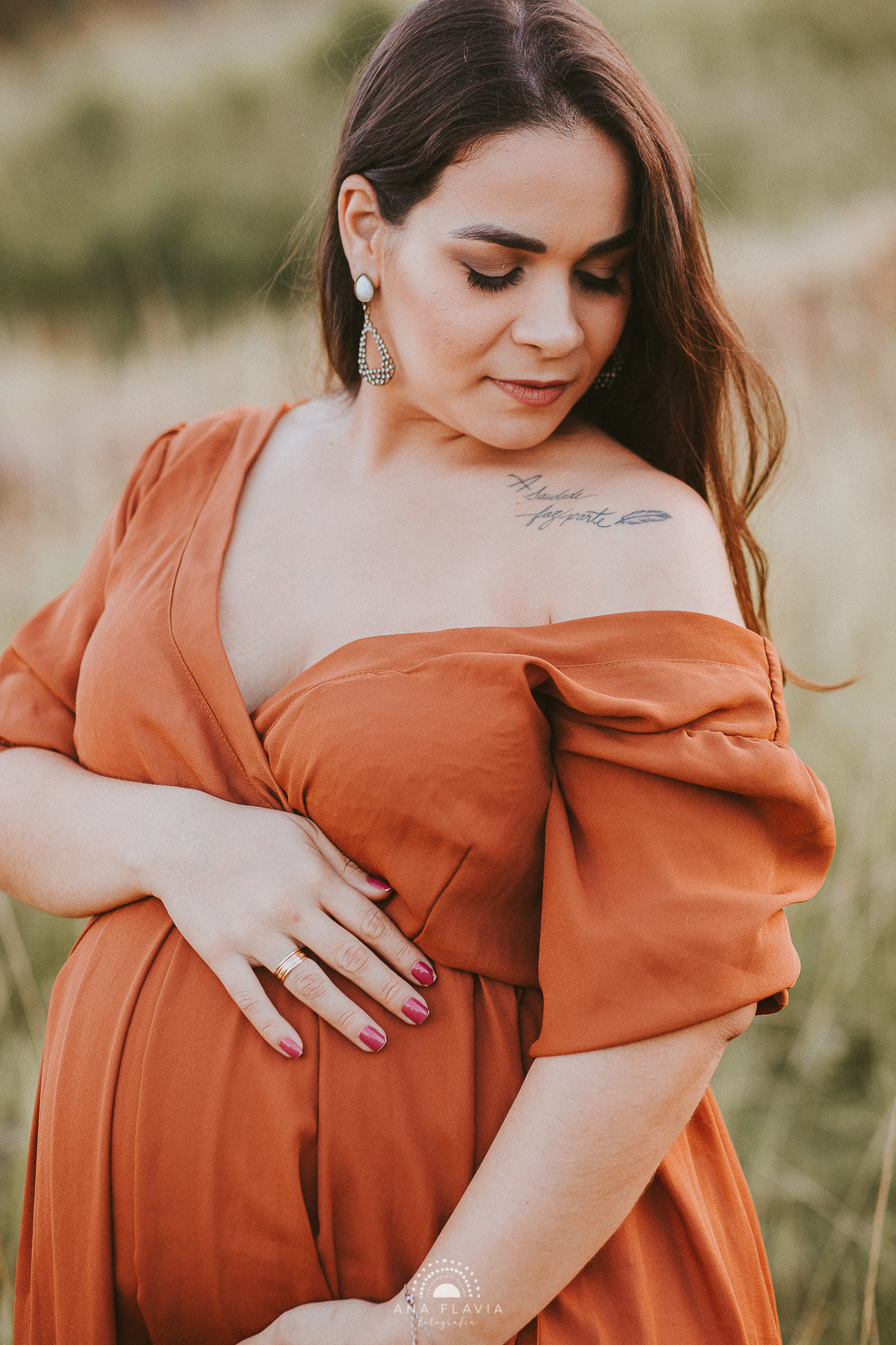 book gestante, gestante, gravida, gravidez, maternidade, ensaio gestante, ilha do frade, vila velha, vitoria,  parto, bebê, recém nascido, 
