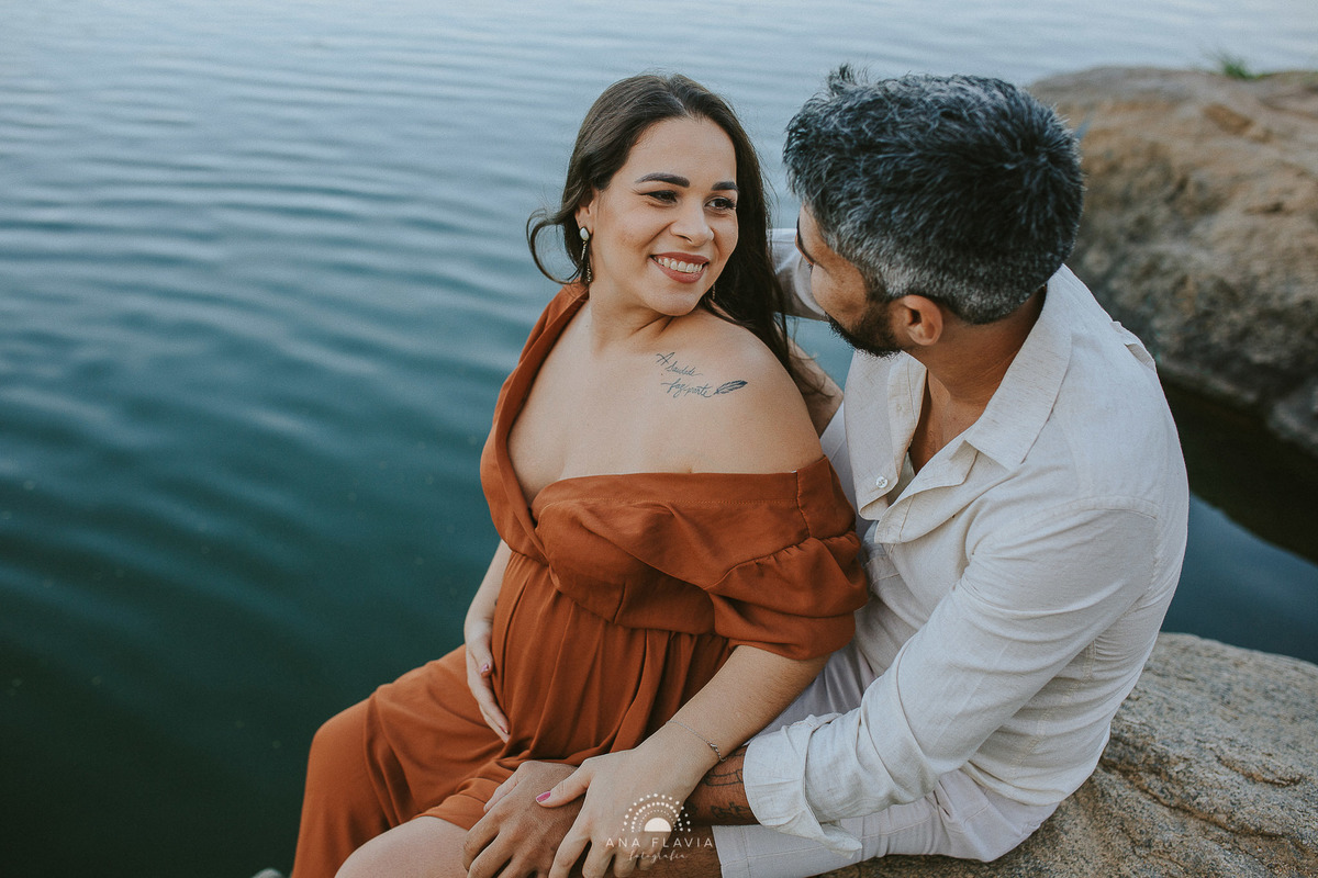 book gestante, gestante, gravida, gravidez, maternidade, ensaio gestante, ilha do frade, vila velha, vitoria,  parto, bebê, recém nascido, 
