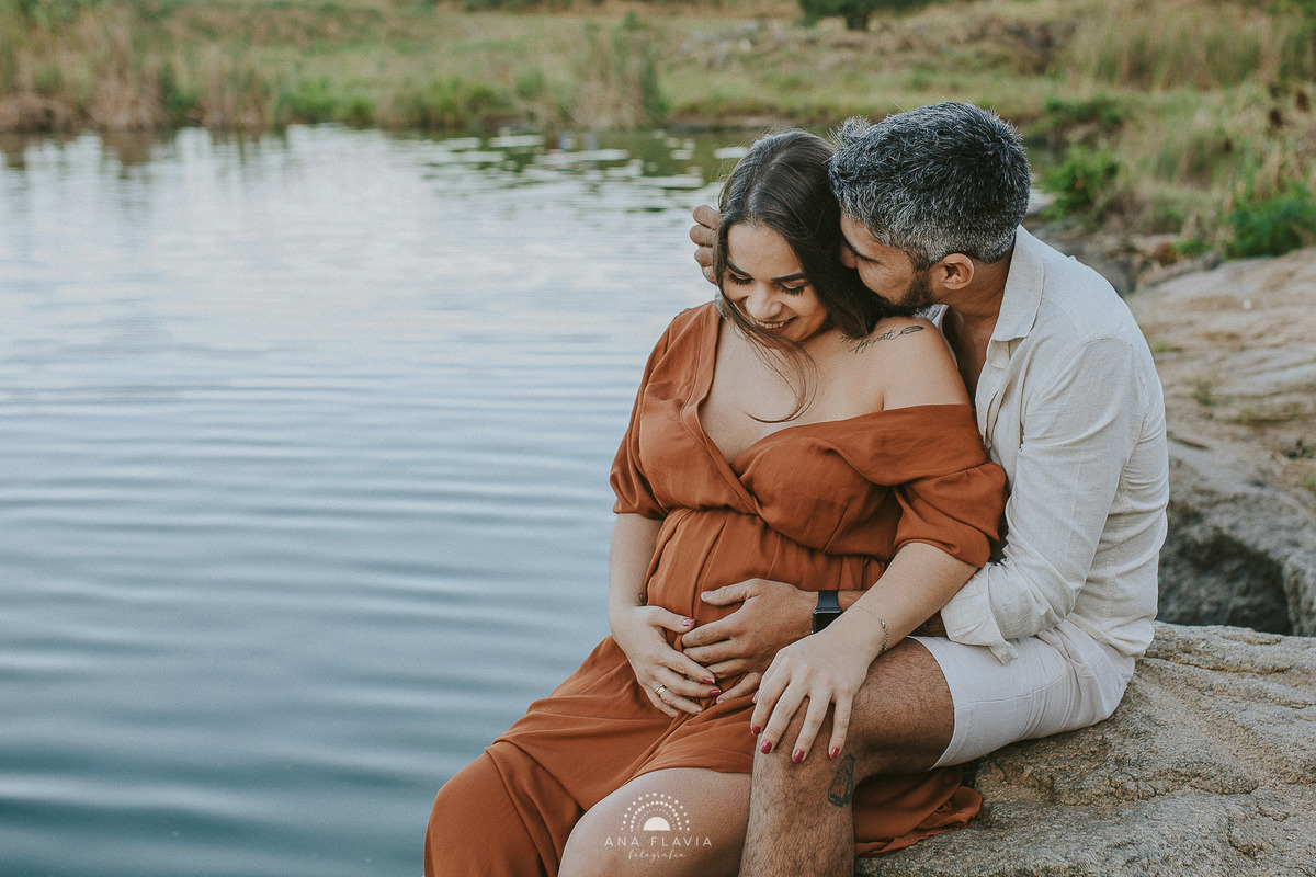 book gestante, gestante, gravida, gravidez, maternidade, ensaio gestante, ilha do frade, vila velha, vitoria,  parto, bebê, recém nascido, 
