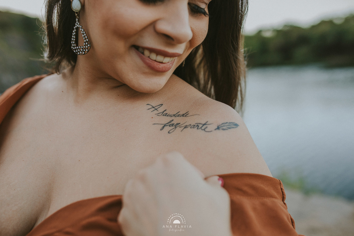 book gestante, gestante, gravida, gravidez, maternidade, ensaio gestante, ilha do frade, vila velha, vitoria,  parto, bebê, recém nascido, 
