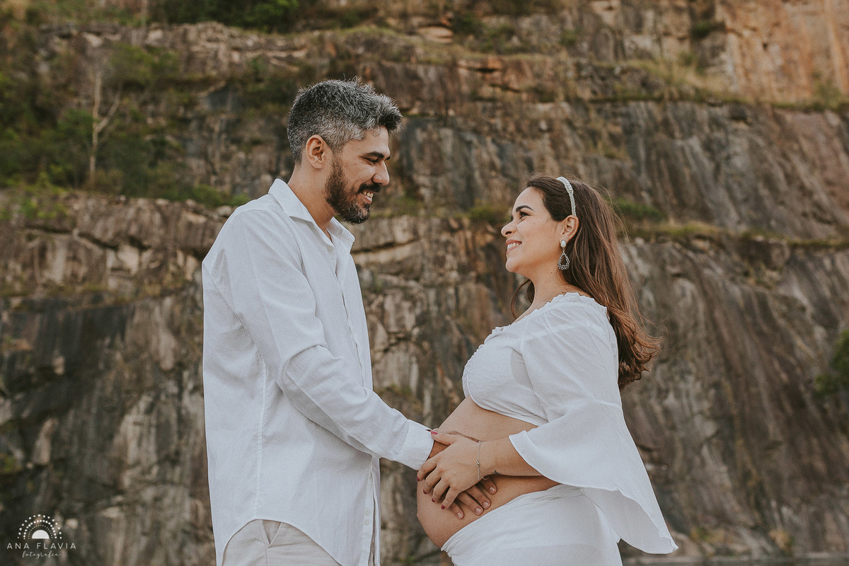 book gestante, gestante, gravida, gravidez, maternidade, ensaio gestante, ilha do frade, vila velha, vitoria,  parto, bebê, recém nascido, 
