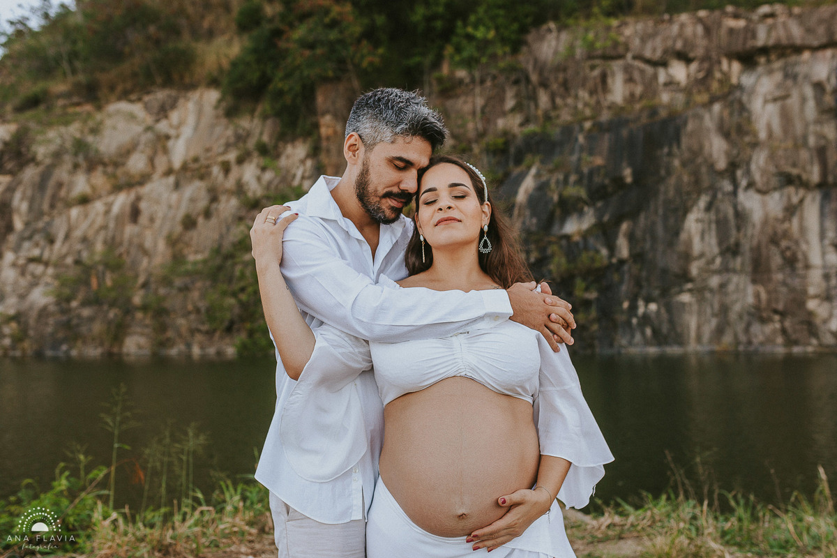 book gestante, gestante, gravida, gravidez, maternidade, ensaio gestante, ilha do frade, vila velha, vitoria,  parto, bebê, recém nascido, 
