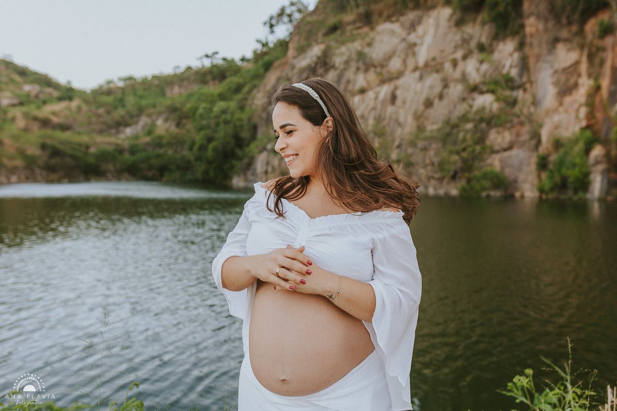 book gestante, gestante, gravida, gravidez, maternidade, ensaio gestante, ilha do frade, vila velha, vitoria,  parto, bebê, recém nascido, 
