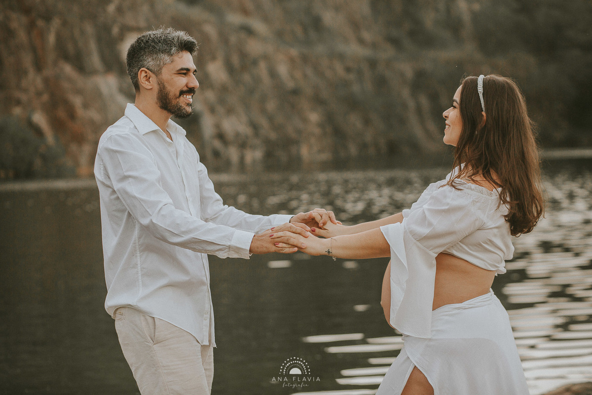 book gestante, gestante, gravida, gravidez, maternidade, ensaio gestante, ilha do frade, vila velha, vitoria,  parto, bebê, recém nascido, 
