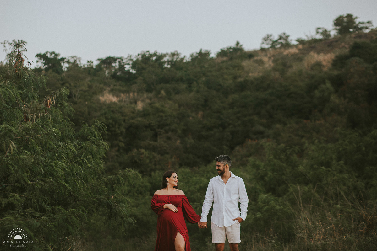 book gestante, gestante, gravida, gravidez, maternidade, ensaio gestante, ilha do frade, vila velha, vitoria,  parto, bebê, recém nascido, 
