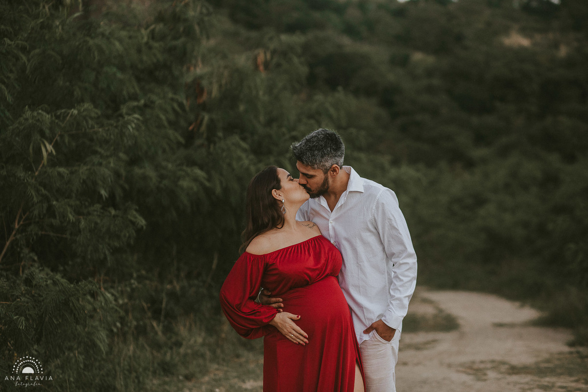 book gestante, gestante, gravida, gravidez, maternidade, ensaio gestante, ilha do frade, vila velha, vitoria,  parto, bebê, recém nascido, 
