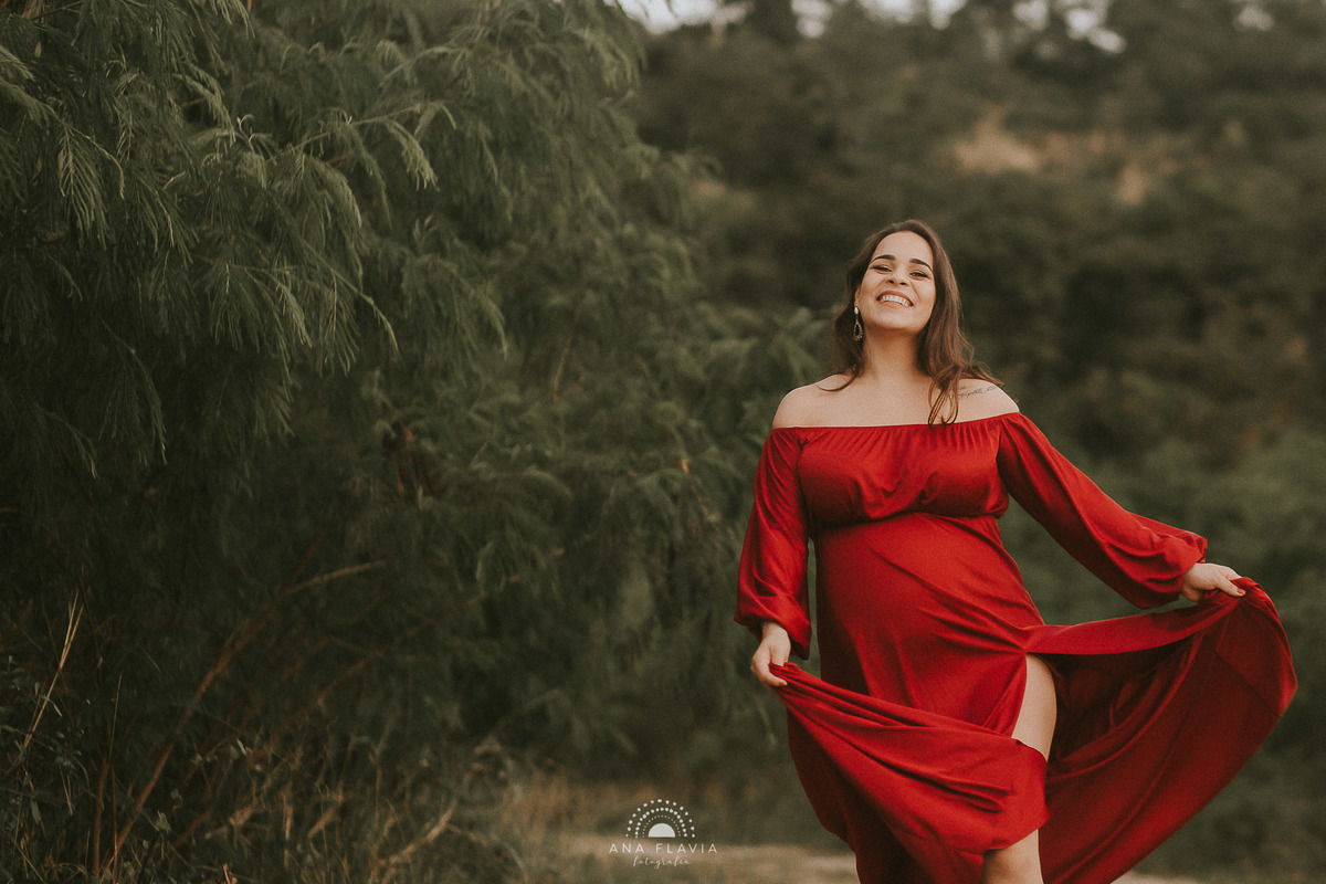 book gestante, gestante, gravida, gravidez, maternidade, ensaio gestante, ilha do frade, vila velha, vitoria,  parto, bebê, recém nascido, 
