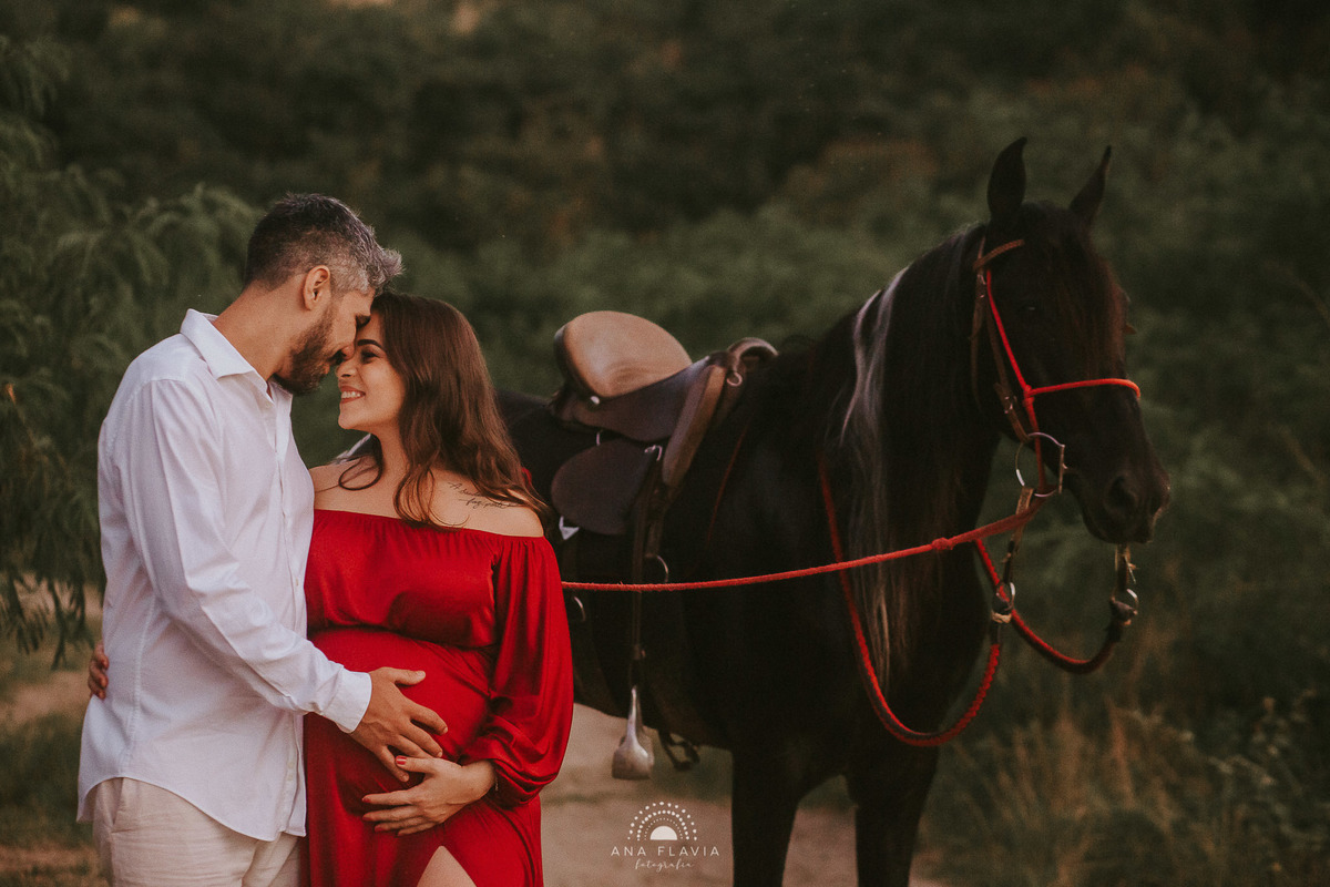 book gestante, gestante, gravida, gravidez, maternidade, ensaio gestante, ilha do frade, vila velha, vitoria,  parto, bebê, recém nascido, 
