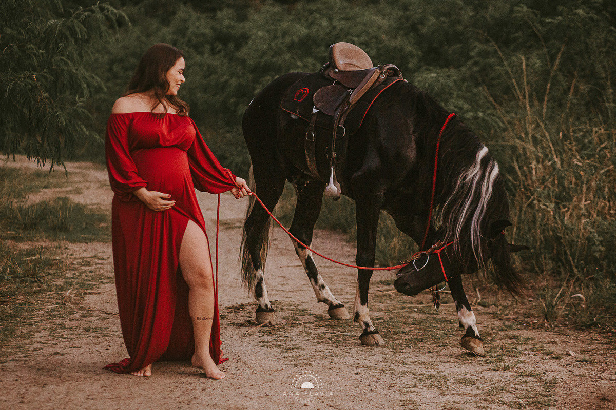 book gestante, gestante, gravida, gravidez, maternidade, ensaio gestante, ilha do frade, vila velha, vitoria,  parto, bebê, recém nascido, 
book gestante, gestante, gravida, gravidez, maternidade, ensaio gestante, ilha do frade, vila velha, vitoria,  part