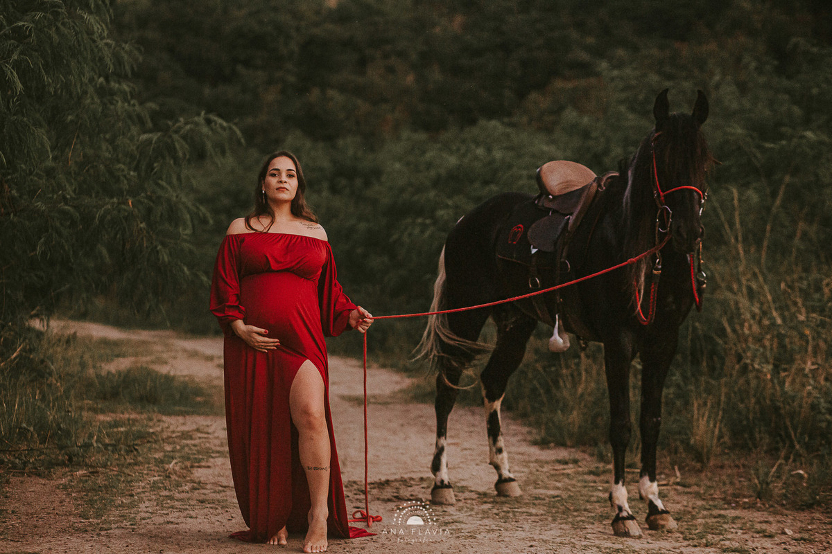 book gestante, gestante, gravida, gravidez, maternidade, ensaio gestante, ilha do frade, vila velha, vitoria,  parto, bebê, recém nascido, 
