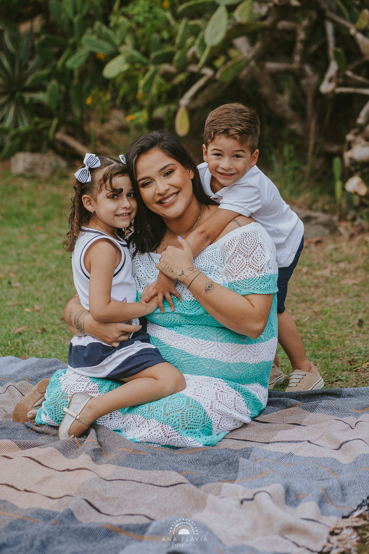 book gestante, gestante, gravida, gravidez, maternidade, ensaio gestante, ilha do frade, vila velha, vitoria,  parto, bebê, recém nascido, 
