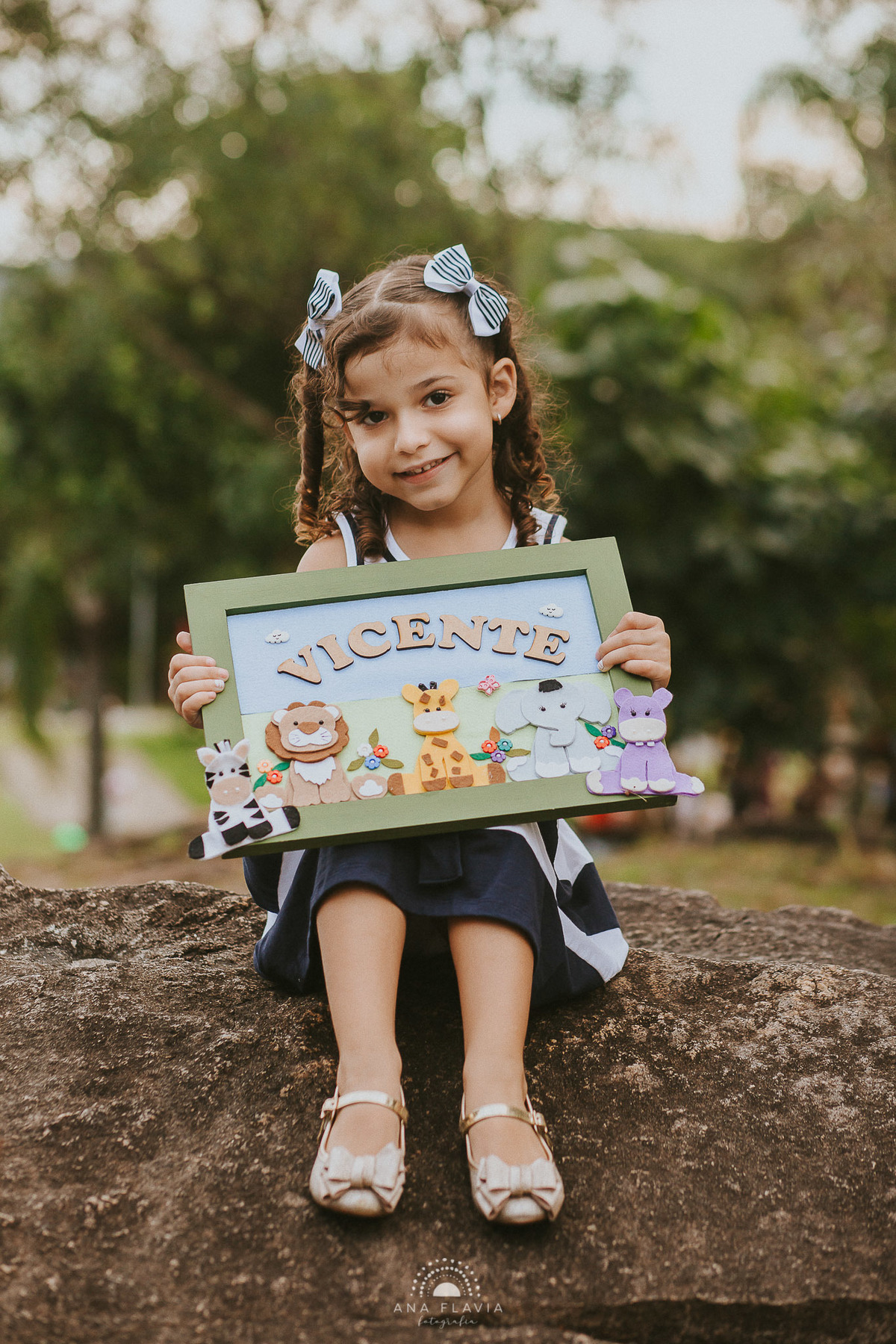 book gestante, gestante, gravida, gravidez, maternidade, ensaio gestante, ilha do frade, vila velha, vitoria,  parto, bebê, recém nascido, 
