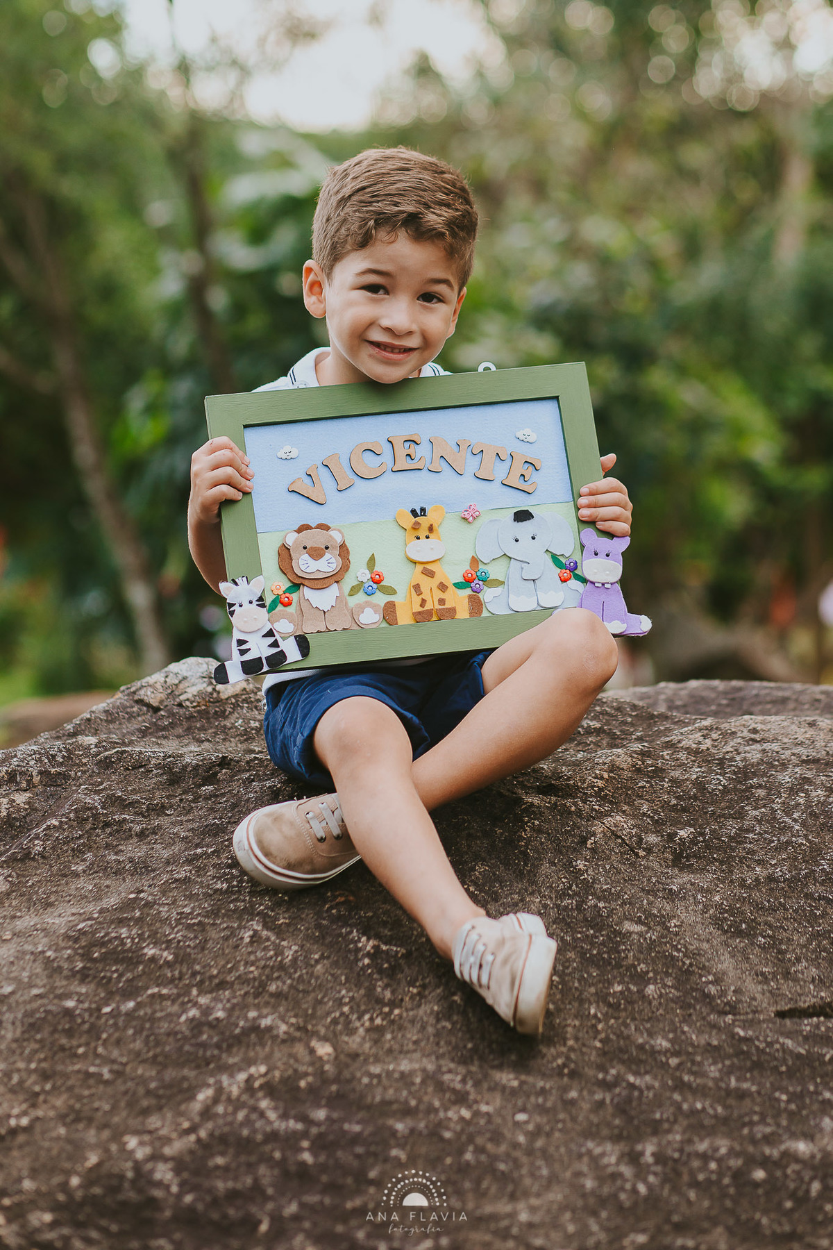 book gestante, gestante, gravida, gravidez, maternidade, ensaio gestante, ilha do frade, vila velha, vitoria,  parto, bebê, recém nascido, 
