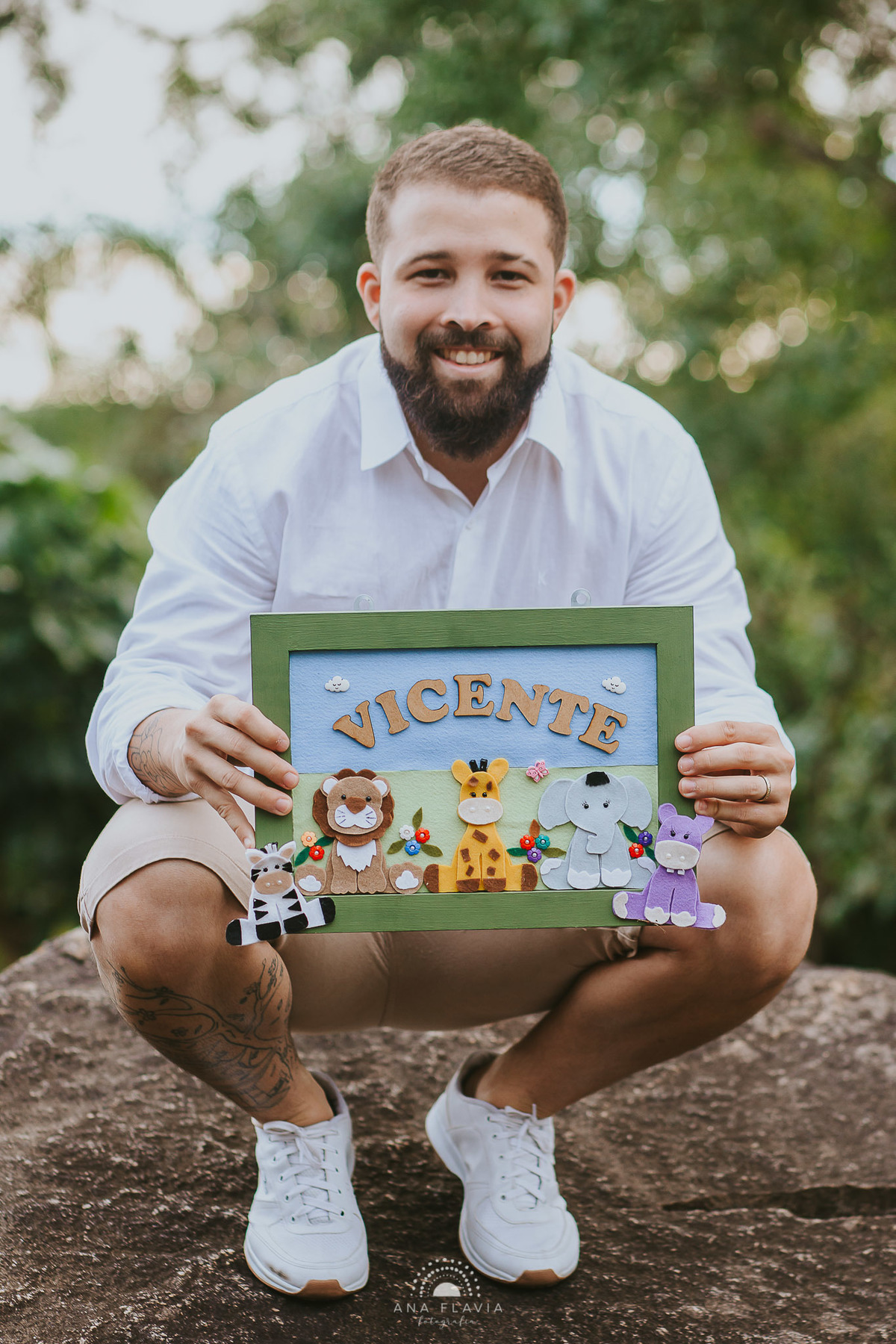 book gestante, gestante, gravida, gravidez, maternidade, ensaio gestante, ilha do frade, vila velha, vitoria,  parto, bebê, recém nascido, 
