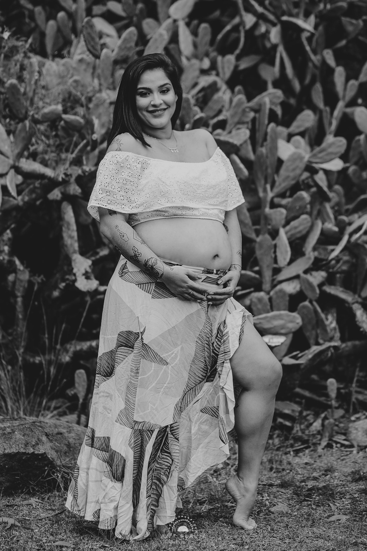 book gestante, gestante, gravida, gravidez, maternidade, ensaio gestante, ilha do frade, vila velha, vitoria,  parto, bebê, recém nascido, 
