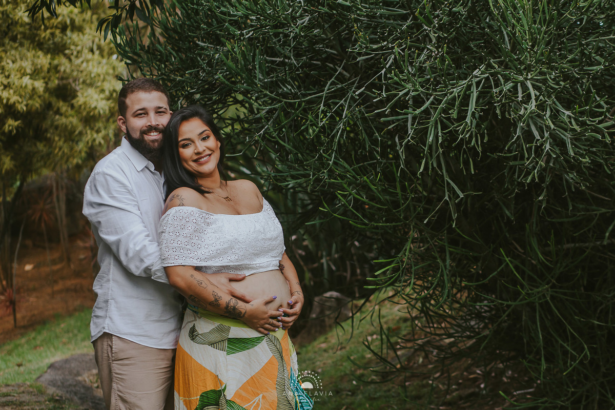 book gestante, gestante, gravida, gravidez, maternidade, ensaio gestante, ilha do frade, vila velha, vitoria,  parto, bebê, recém nascido, 
