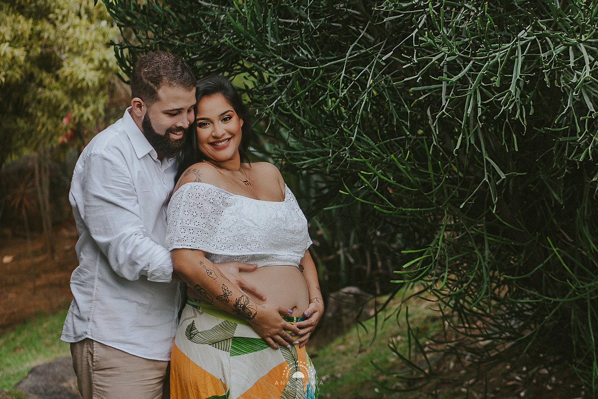 book gestante, gestante, gravida, gravidez, maternidade, ensaio gestante, ilha do frade, vila velha, vitoria,  parto, bebê, recém nascido, 
