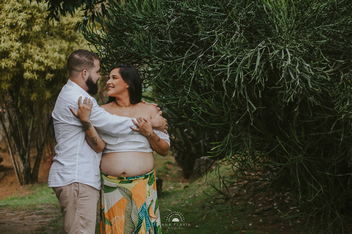 book gestante, gestante, gravida, gravidez, maternidade, ensaio gestante, ilha do frade, vila velha, vitoria,  parto, bebê, recém nascido, 
