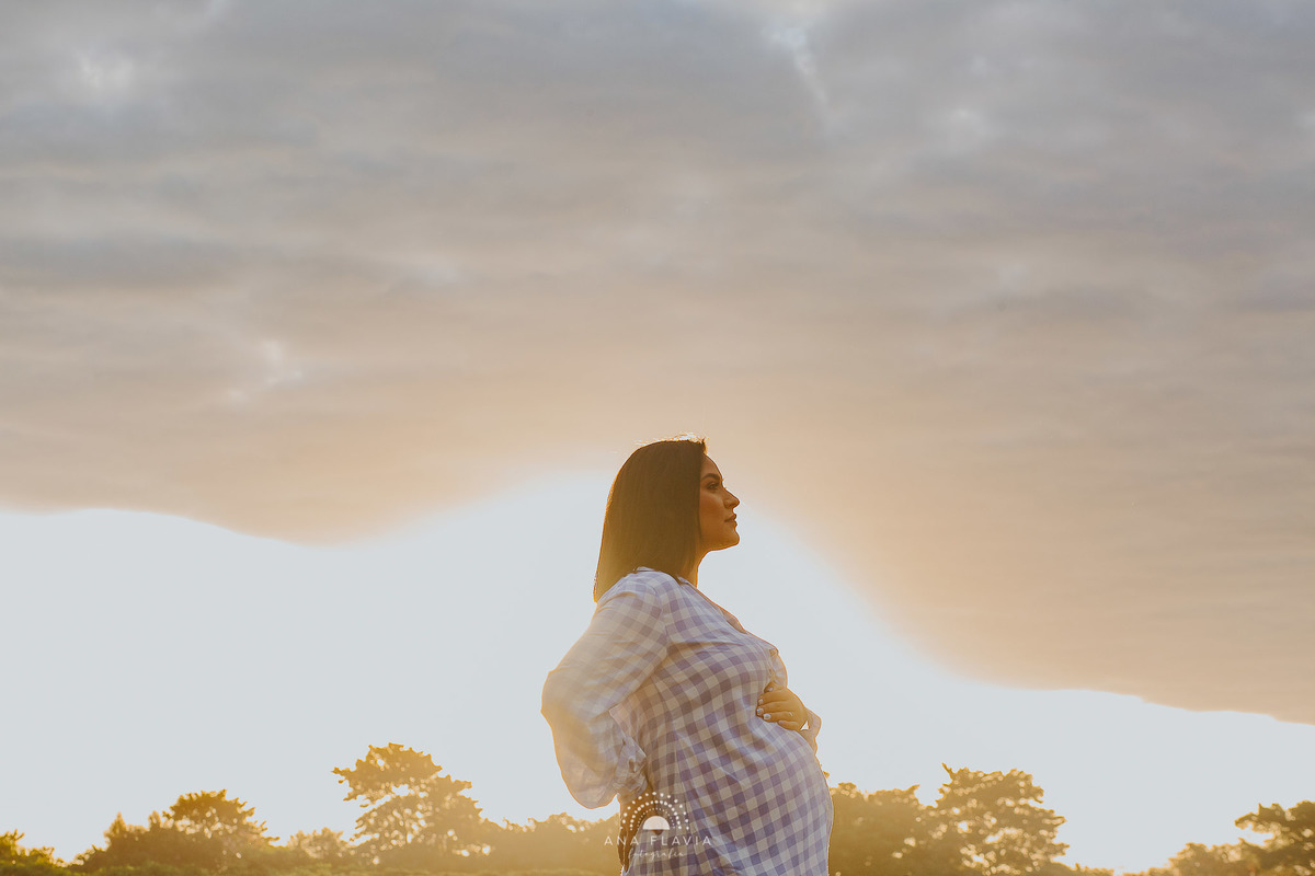 book gestante, gestante, gravida, gravidez, maternidade, ensaio gestante, ilha do frade, vila velha, vitoria,  parto, bebê, recém nascido, 
