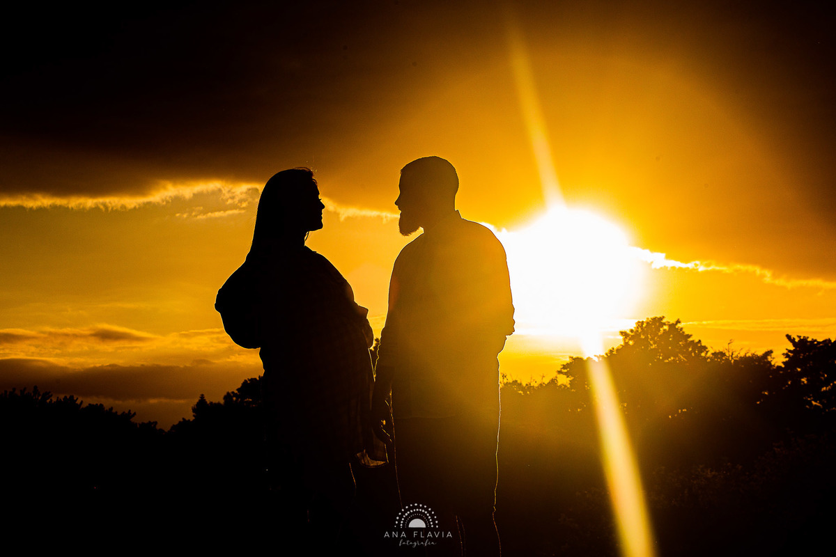 book gestante, gestante, gravida, gravidez, maternidade, ensaio gestante, ilha do frade, vila velha, vitoria,  parto, bebê, recém nascido, 
