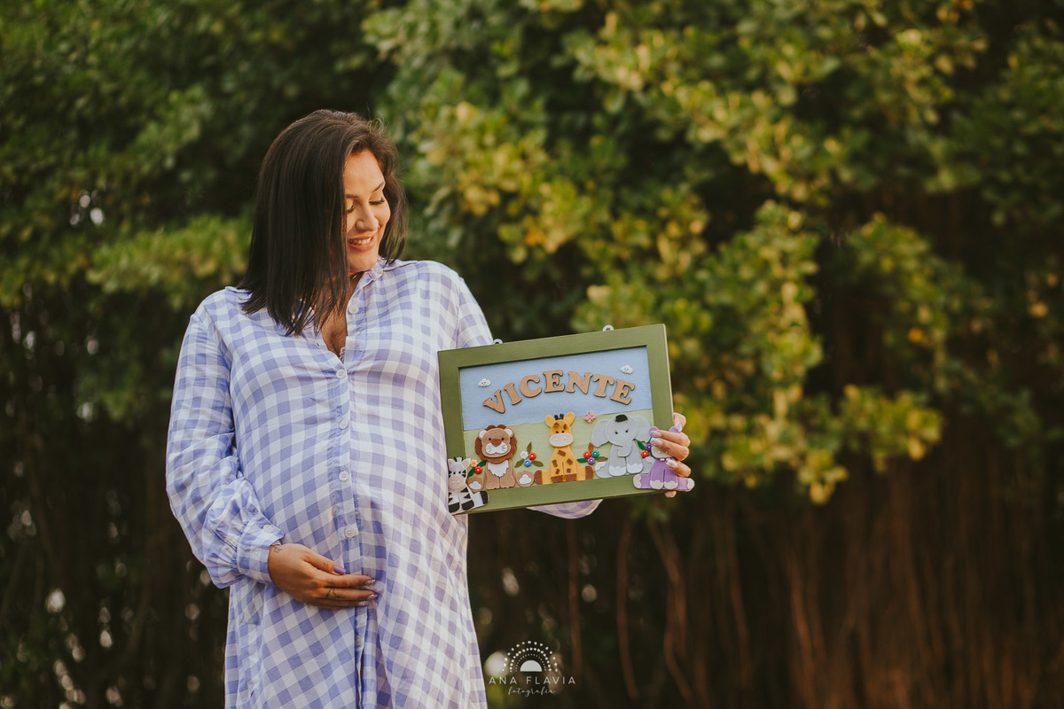 book gestante, gestante, gravida, gravidez, maternidade, ensaio gestante, ilha do frade, vila velha, vitoria,  parto, bebê, recém nascido, 
