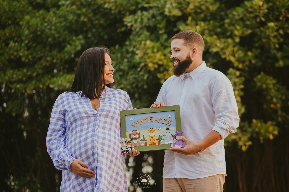 book gestante, gestante, gravida, gravidez, maternidade, ensaio gestante, ilha do frade, vila velha, vitoria,  parto, bebê, recém nascido, 
