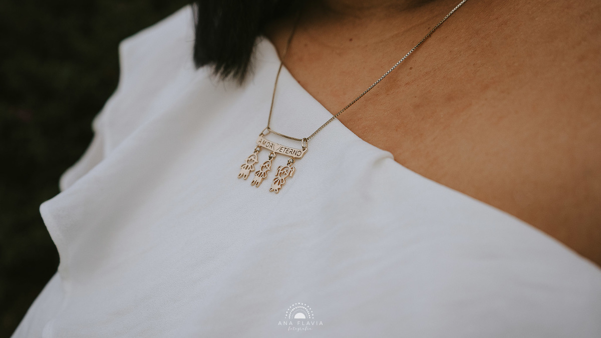 book gestante, gestante, gravida, gravidez, maternidade, ensaio gestante, ilha do frade, vila velha, vitoria,  parto, bebê, recém nascido, 
