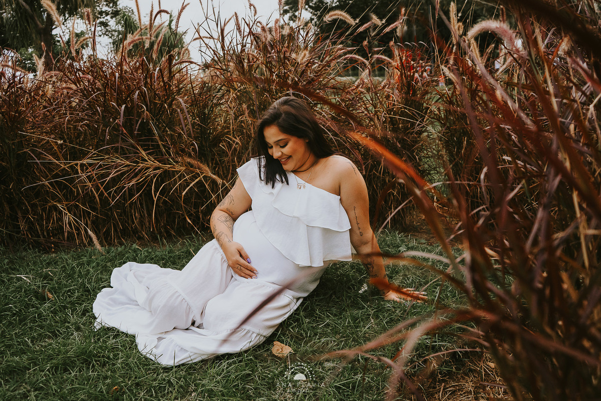 book gestante, gestante, gravida, gravidez, maternidade, ensaio gestante, ilha do frade, vila velha, vitoria,  parto, bebê, recém nascido, 
