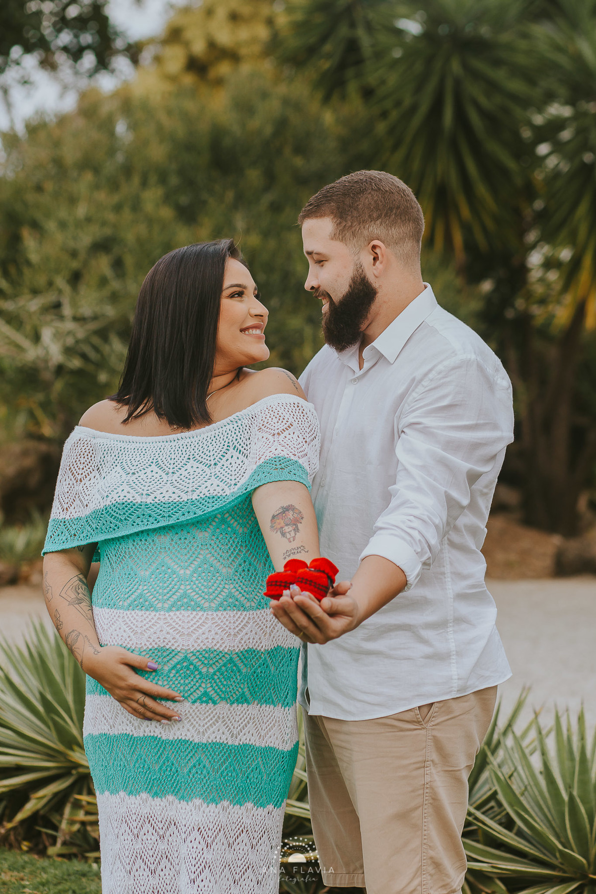 book gestante, gestante, gravida, gravidez, maternidade, ensaio gestante, ilha do frade, vila velha, vitoria,  parto, bebê, recém nascido, 
